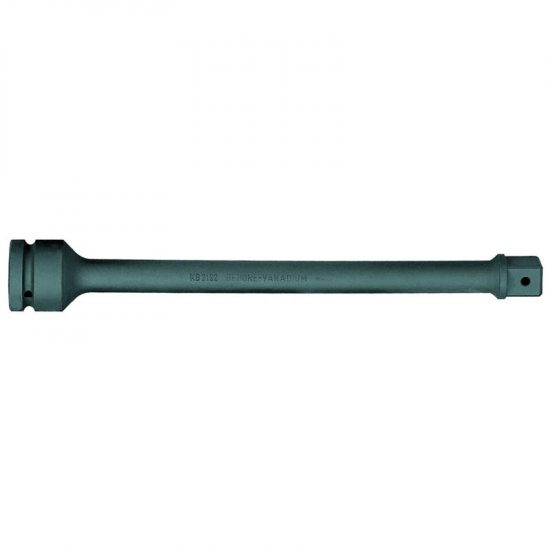 Удлинитель ударный для инструмента 1" 405 мм, Gedore