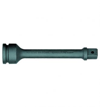 Удлинитель ударный для инструмента 3/4" 205 мм, Gedore