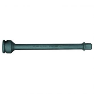 Удлинитель ударный для инструмента 3/4" 300 мм, Gedore