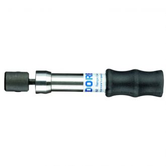 Ключ динамометрический TBN KNICKER 9x12 mm 0,2-2 Нм, 760-00, Gedore