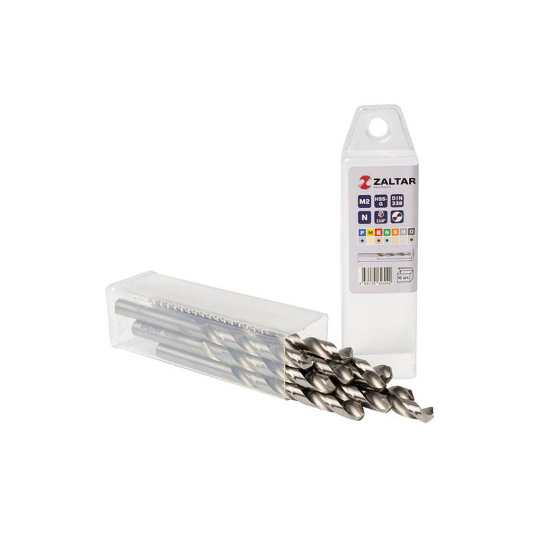 pmxggl5d6li32xyyzv85qbdfixpb4tvm