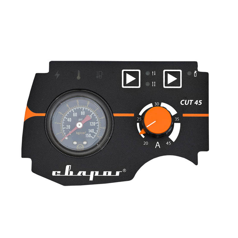 Аппарат для резки Сварог PRO CUT 45 (L202) - Системный специалист