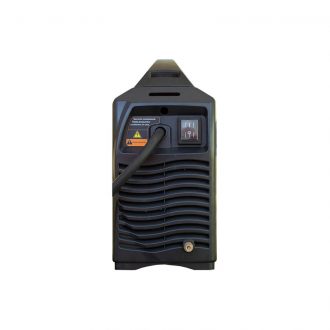 Сварочный аппарат Сварог PRO TIG 200 DSP (W207)