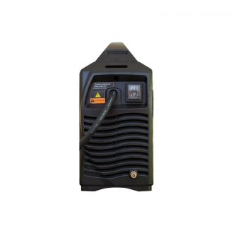 Сварочный аппарат Сварог PRO TIG 200 P DSP (W212)