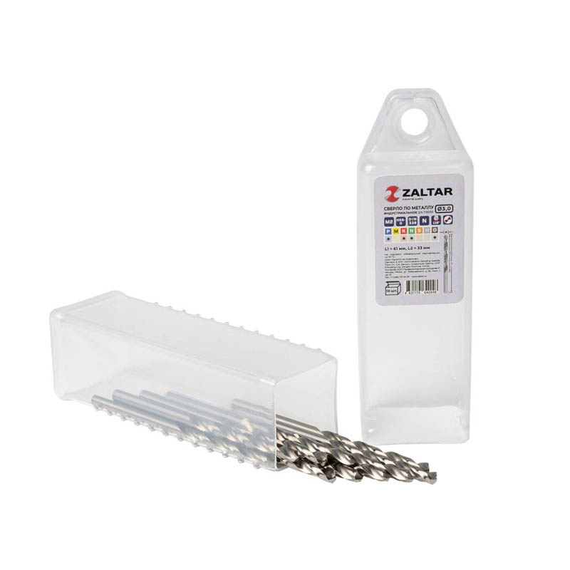 psoilwp844on5exr3tsmf1ef31420ovz