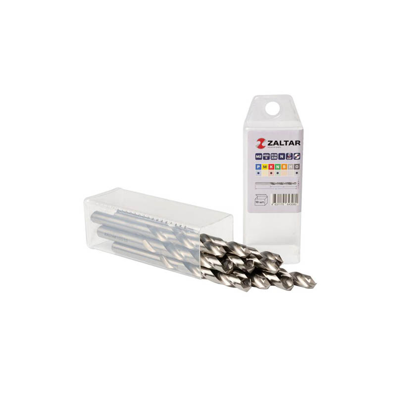 q42dk6zezhx2ab8vedbx6ckc4btadw7v