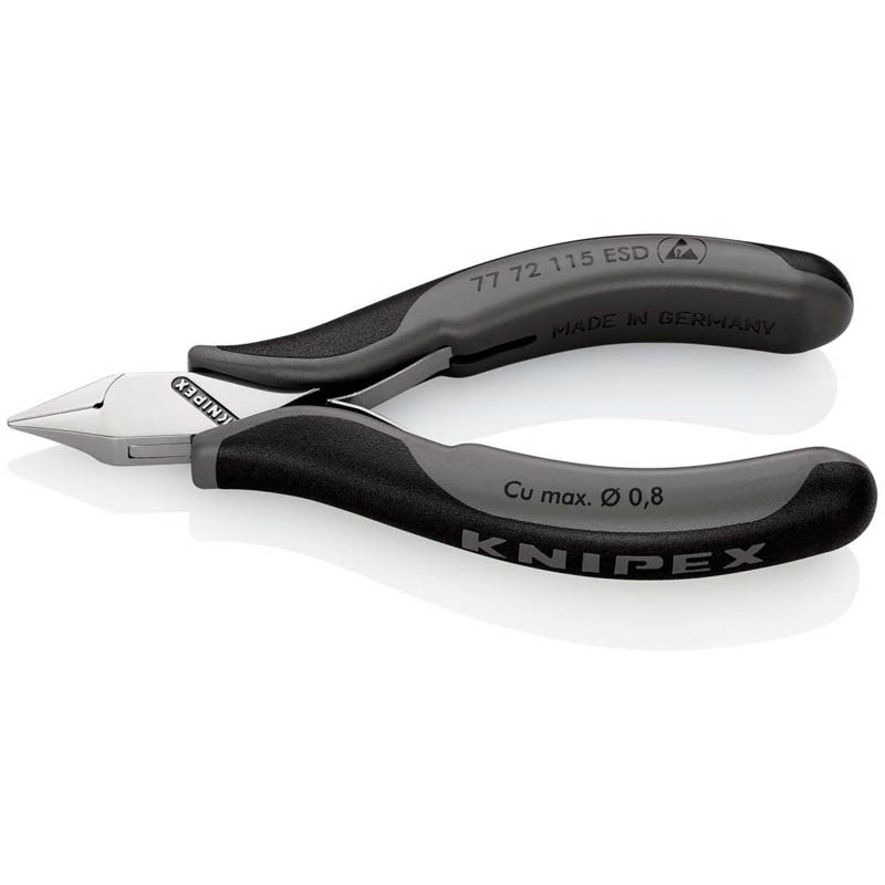 qbjhdujhx1l86w3u613fztwx5pvwf200