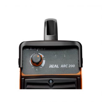 Сварочный аппарат Сварог REAL ARC 200 (Z238N)