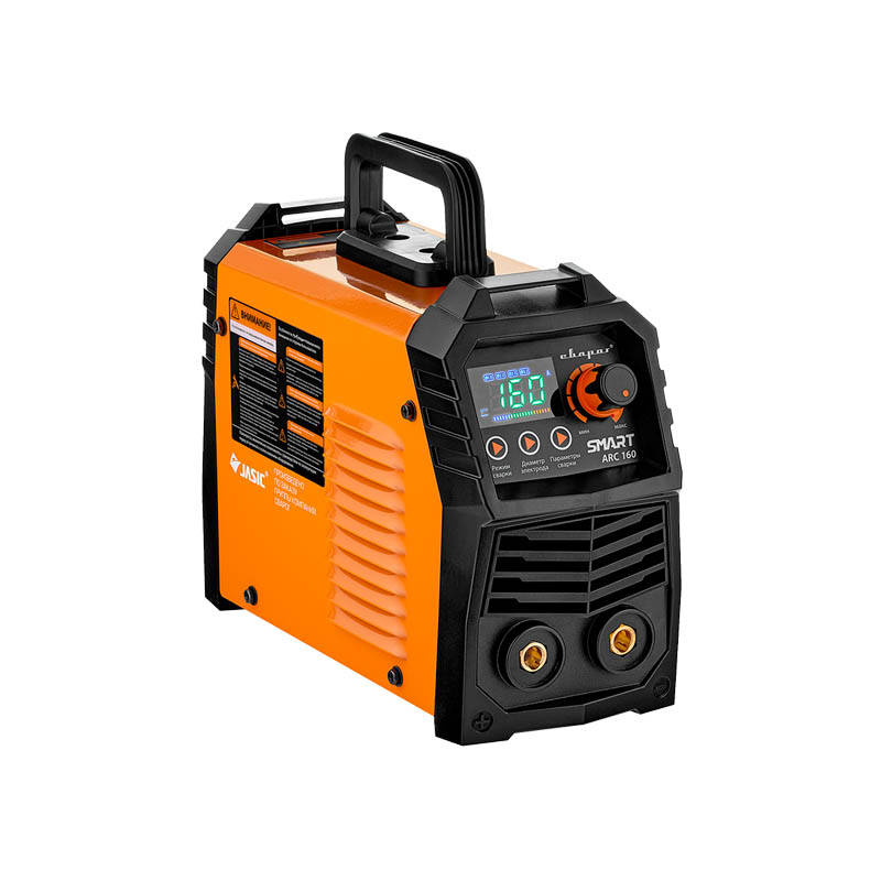 real_smart_arc_160_z28103