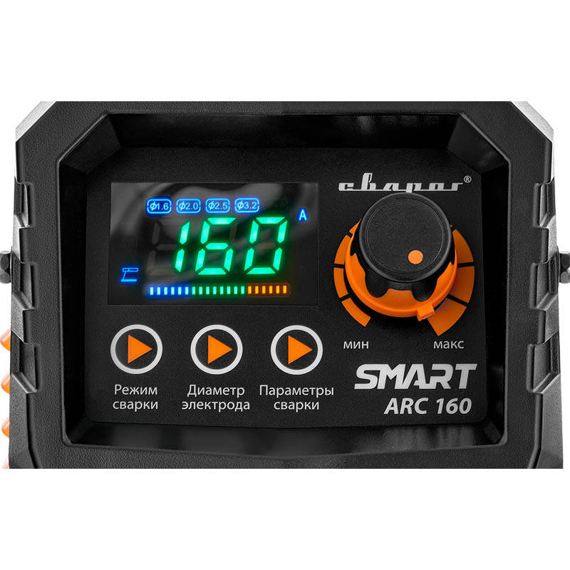 real_smart_arc_160_z28103_3