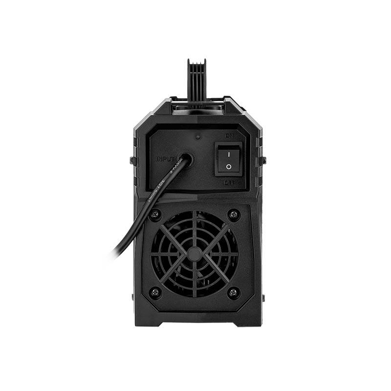 real_smart_arc_160_z28103_4