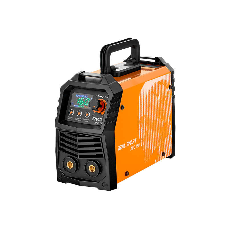 real_smart_arc_160_z28103_5