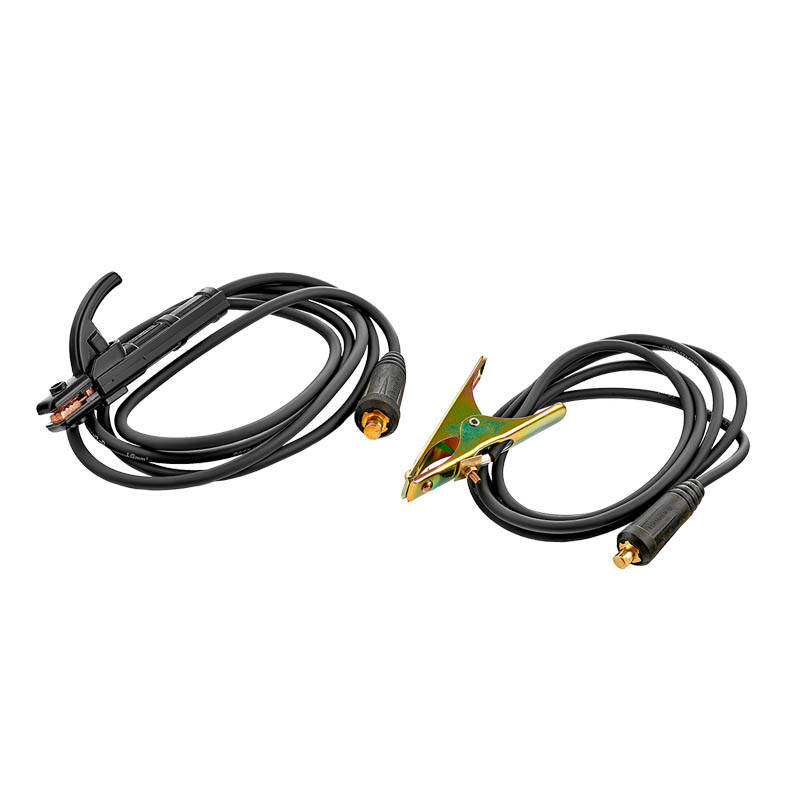 real_smart_arc_160_z28103_6