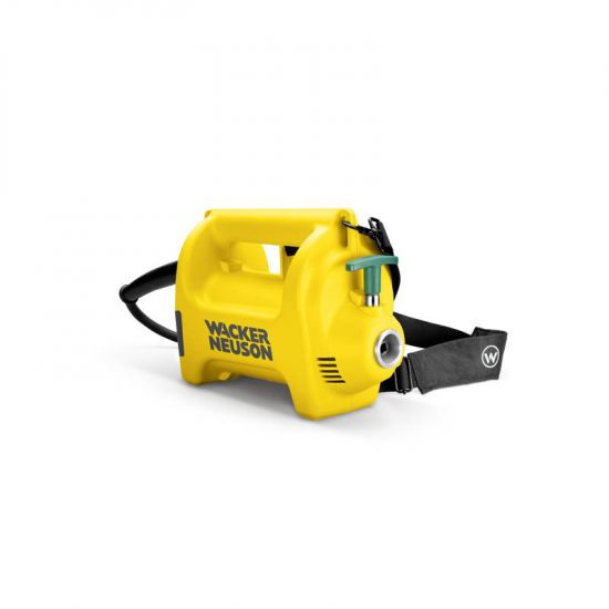 Двигатель для вибратора Wacker Neuson М 1500