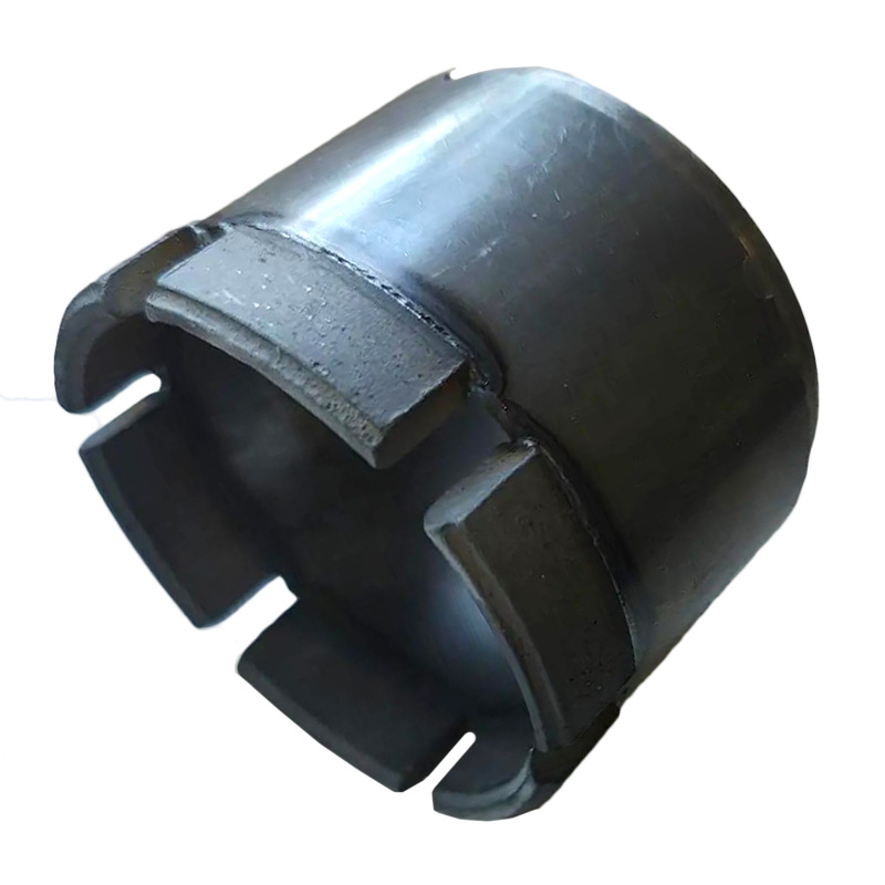 tdp-mudu-1l