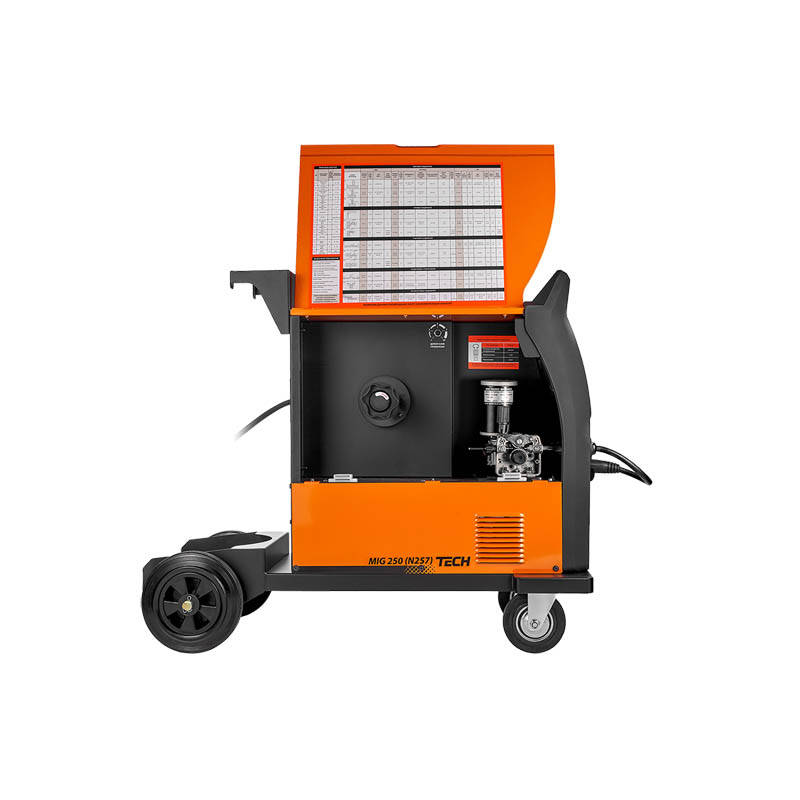 tech_mig_250_n257