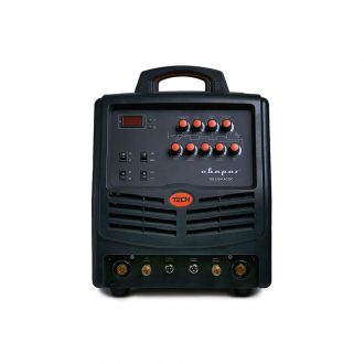 Сварочный аппарат Сварог TECH TIG 250 P AC/DC (E102)