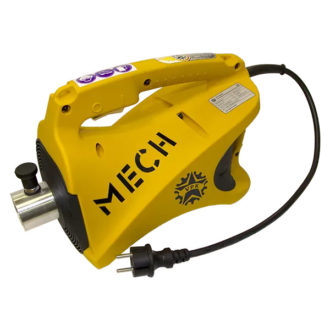 Приводы для вибраторов VPK