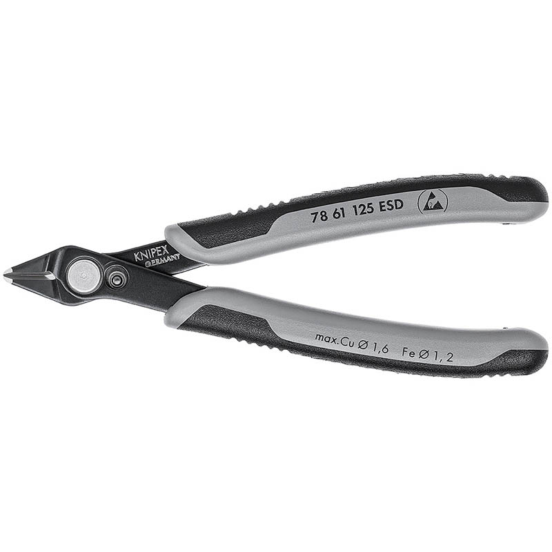 vx3q0skx8dzgv5ltndd1syz7hq1t50mz