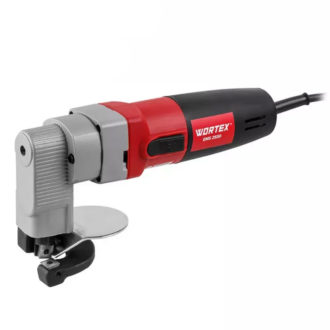 Ножницы по металлу