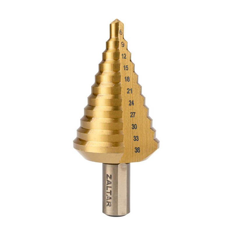 y68fn8mbb34qqcdl3q6sz8s7oeb0ikxo