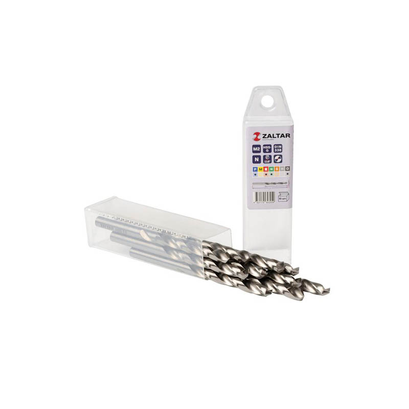 z51nr14fjbvncwwbyl2yrsxygj2p8edj