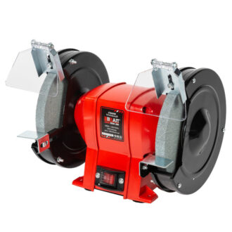 Станки заточные