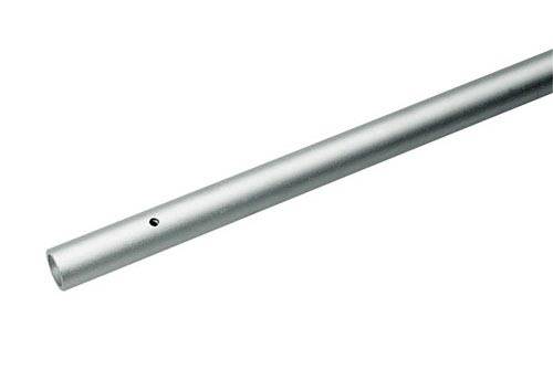 Ручка для ключа накидного усиленного изогнутого, 46-55 мм, Gedore