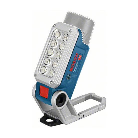 Аккумуляторный фонарь GLI 12V-330 Professional
