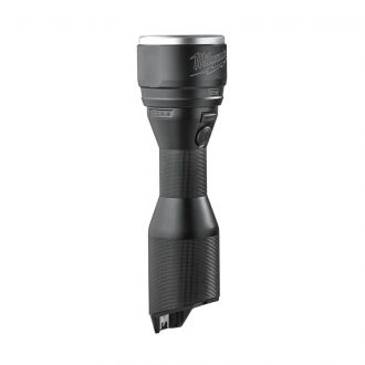 Фонарь аккумуляторный Milwaukee M12 MLED-0