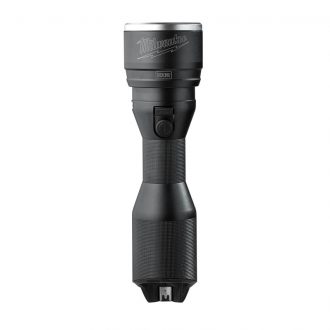 Фонарь аккумуляторный Milwaukee M12 MLED-0