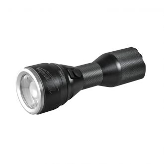 Фонарь аккумуляторный Milwaukee M12 MLED-0