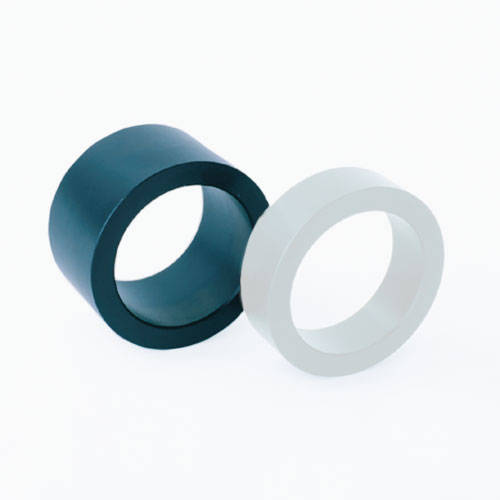 Дистанционное кольцо Tyrolit BZ, 50 мм