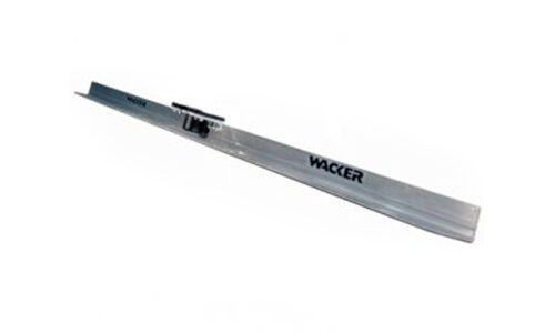 ВИБРОРЕЙКА WACKER NEUSON