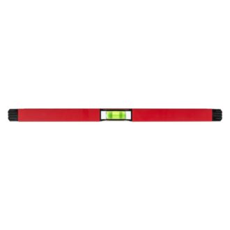 Пузырьковый уровень RGK U4040