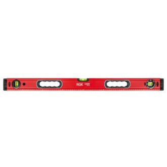 Пузырьковый уровень RGK U4100