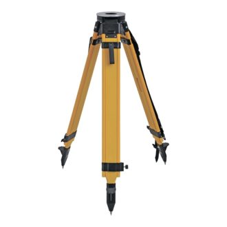 Деревянные штативы