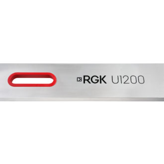 Правило с уровнем RGK U1200