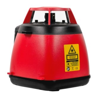 Ротационный нивелир RGK SP-310 Ротационный нивелир RGK SP-310