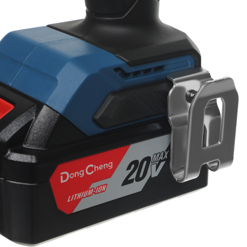 DCJZ03-13-EM-7