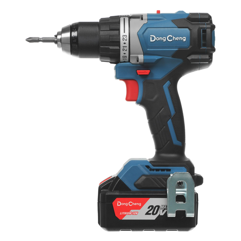 DCJZ06-13-EM-4