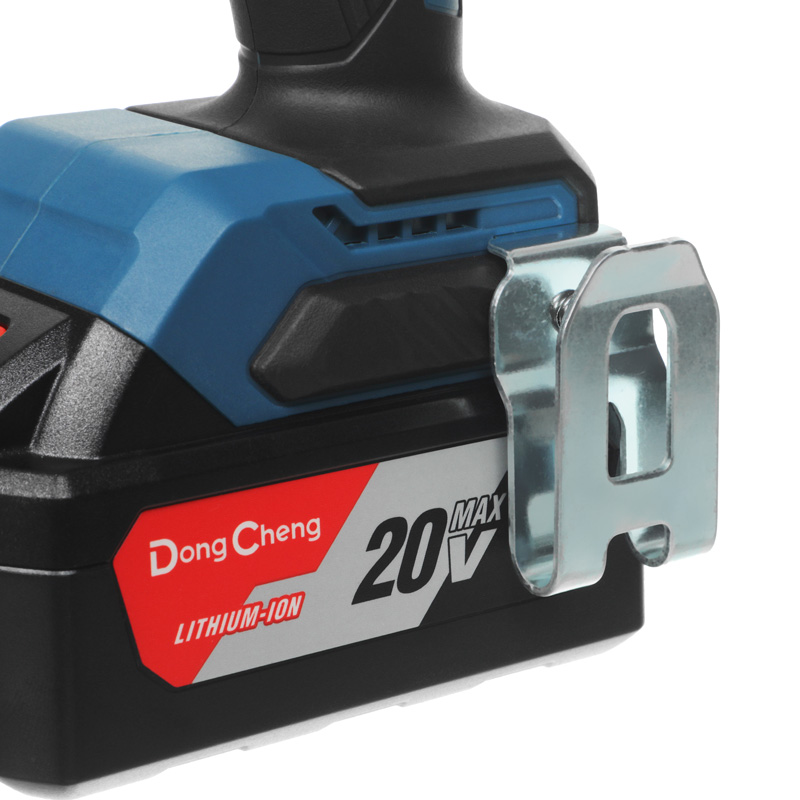 DCJZ06-13-EM-9