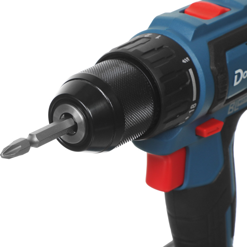 DCJZ2040-AM-2