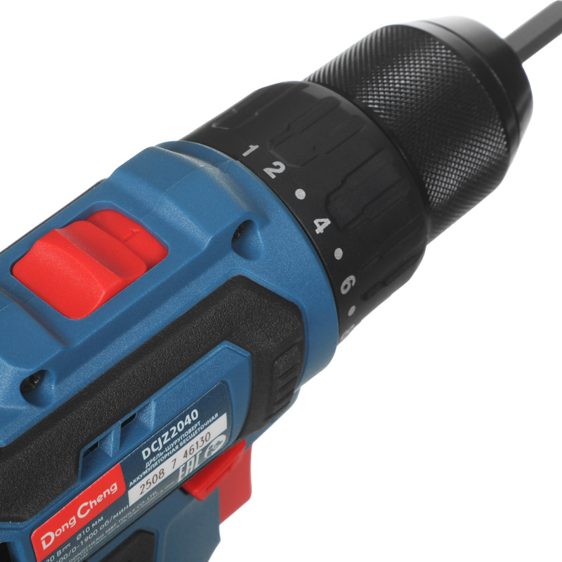 DCJZ2040-Z-3