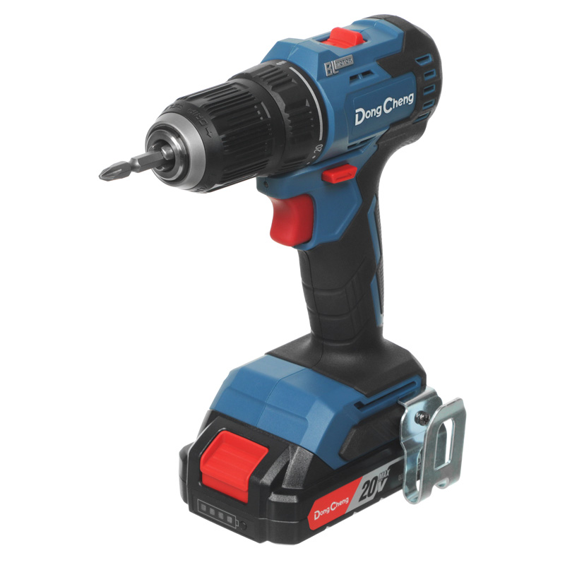 DCJZ2050-DM-1