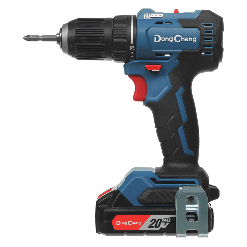 DCJZ2050-DM-2