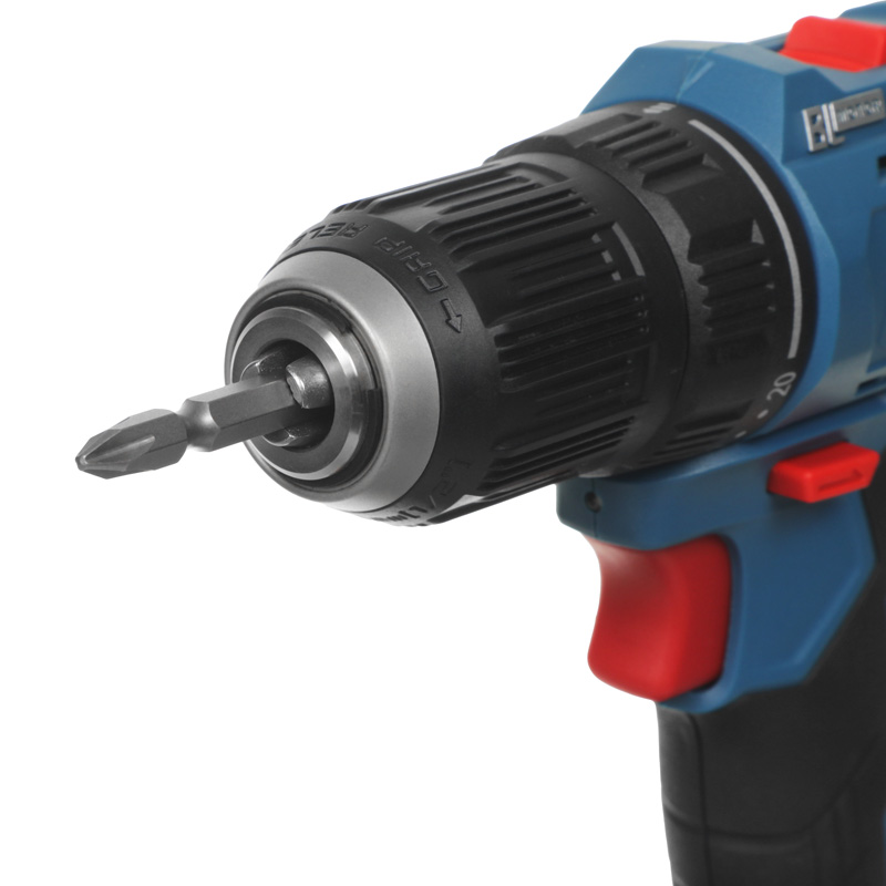 DCJZ2050-DM-3