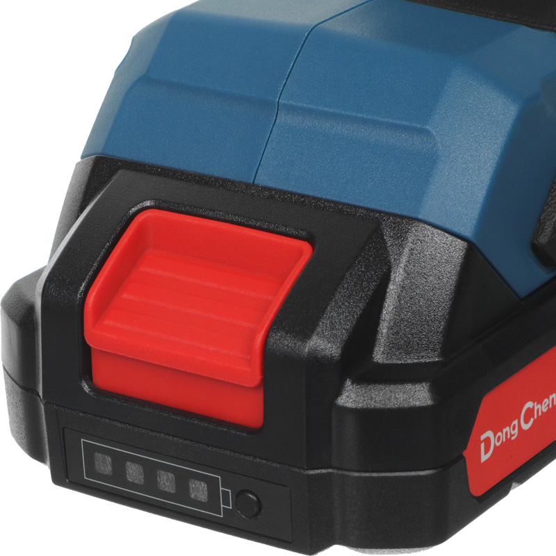 DCJZ2050-DM-6
