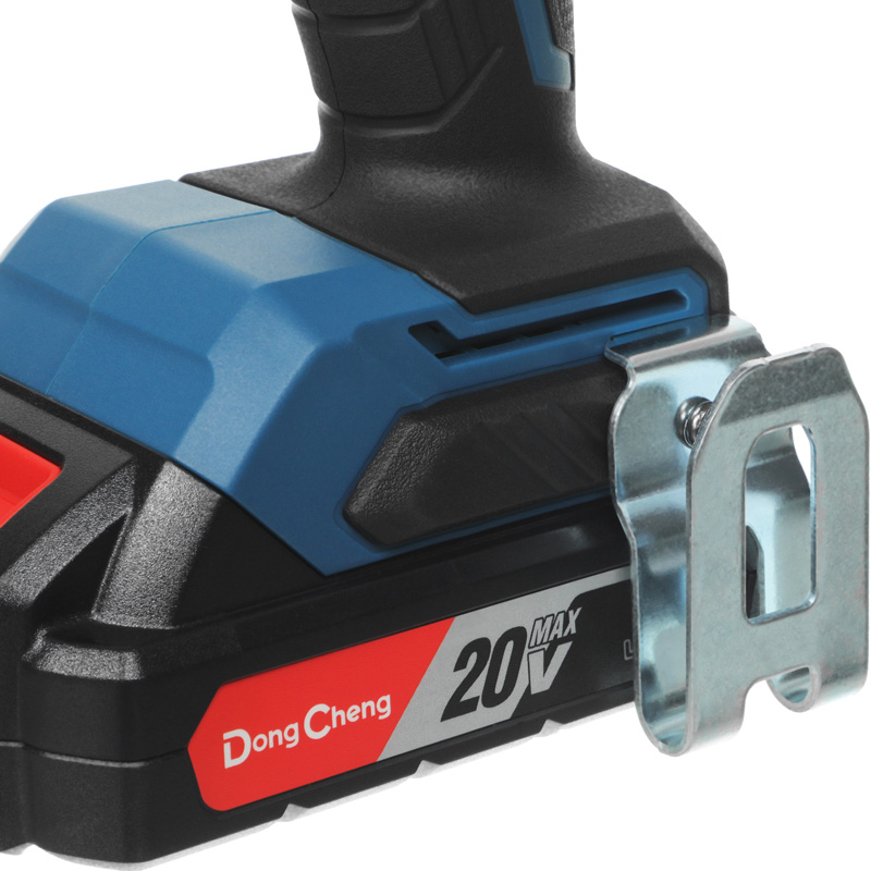 DCJZ2050-DM-7