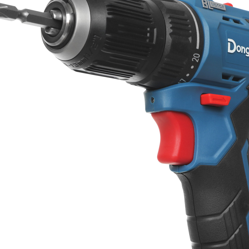 DCJZ2050-EM-2